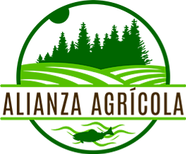 logo-alianza-agricola
