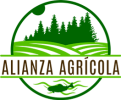 logo-alianza-agricola